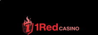 1Red Casino
